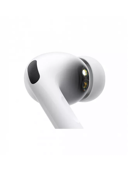Беспроводные наушники Apple AirPods Pro 3, с гарантией