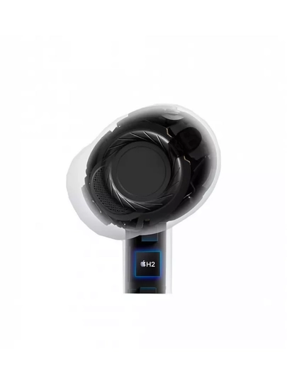 Беспроводные наушники Apple AirPods Pro 3, с гарантией
