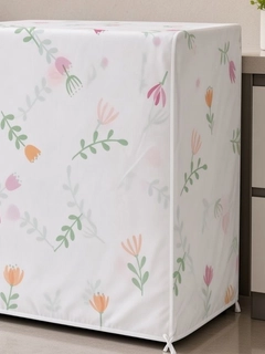 Оранжевый
