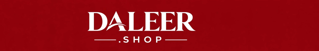 daleer.shop