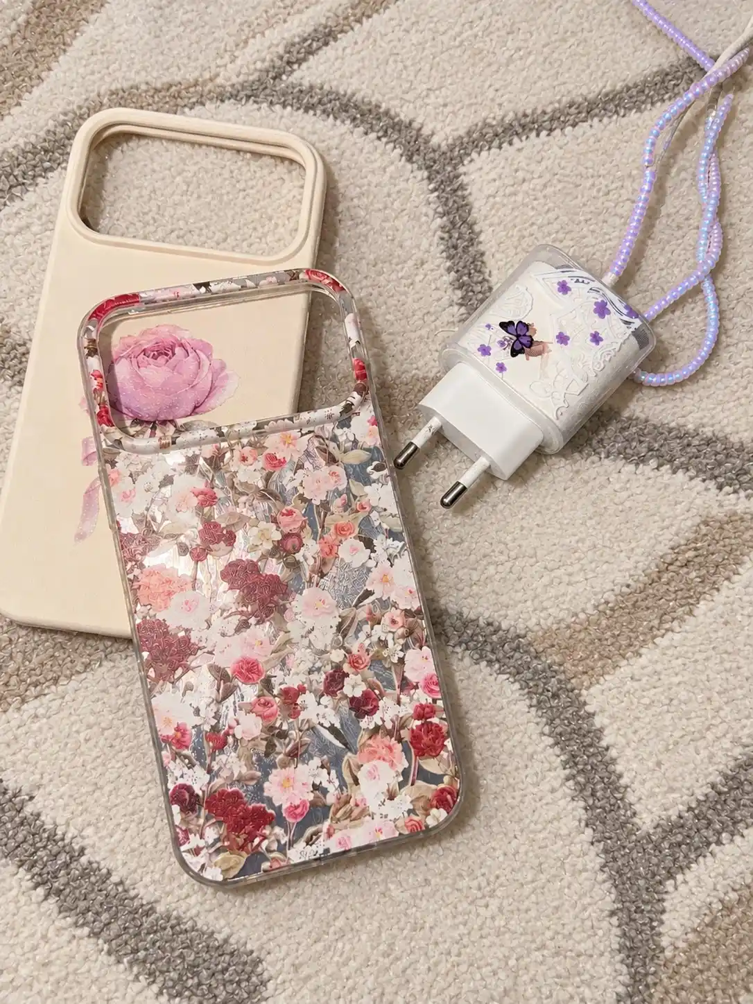Чехол для iPhone с блестящими камнями и зеркалом, Iphone 14,15,16,17, pro, pro max