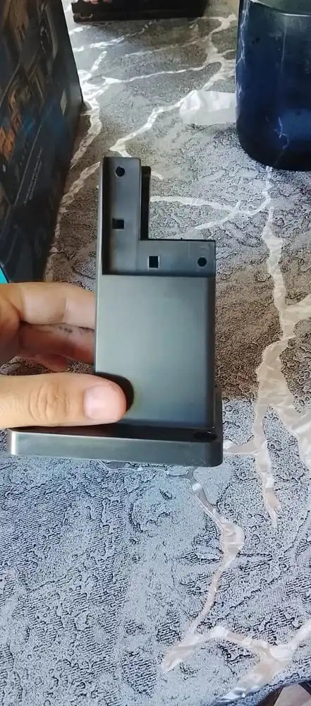 Камера наблюдения с SIM-картой 4G, поворот на 360°, ночное видение, управление по телефону