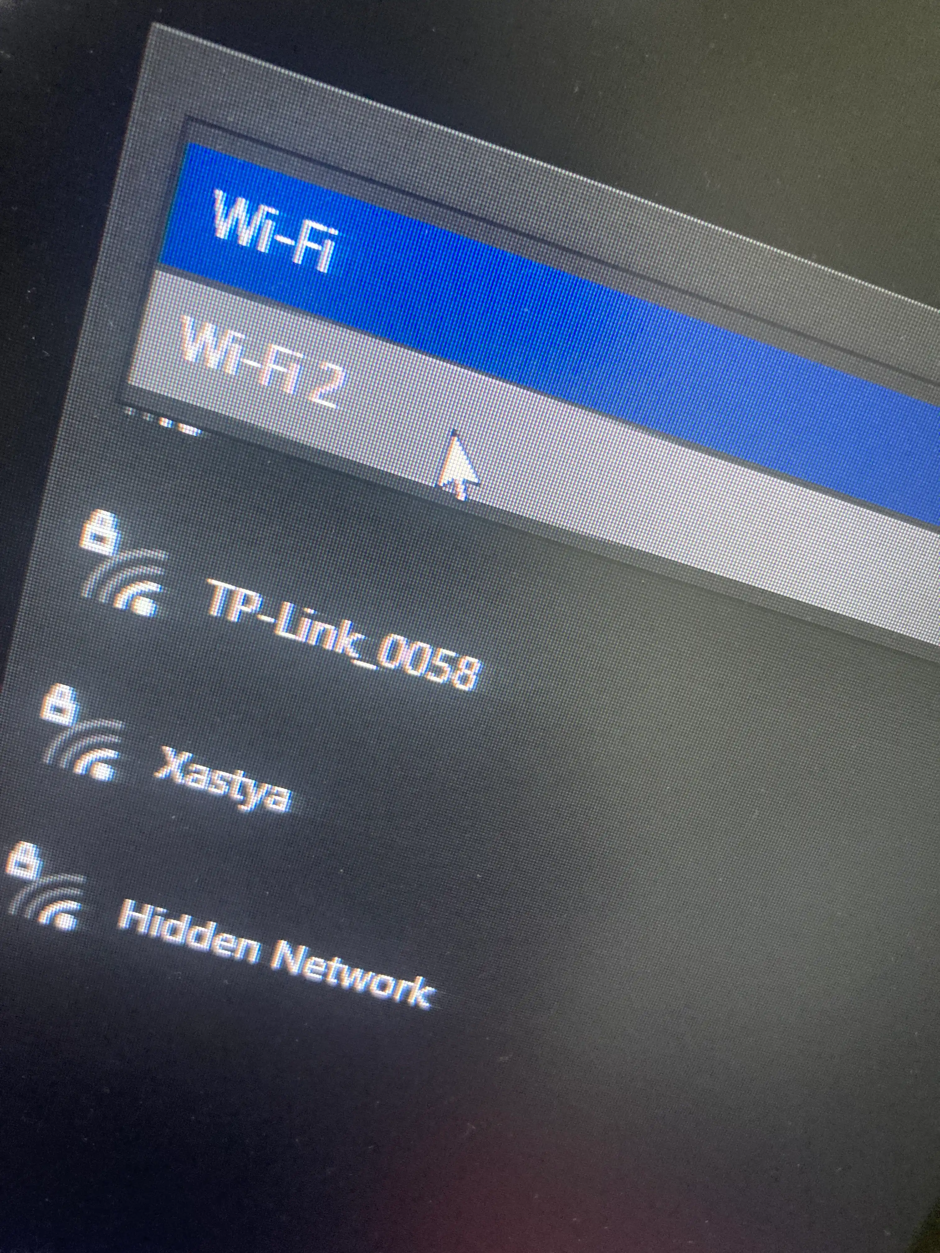 Wi-Fi 5Ghz + Bluetooth 5 USB  Адаптер 2-в-1  AC600 Dual Band