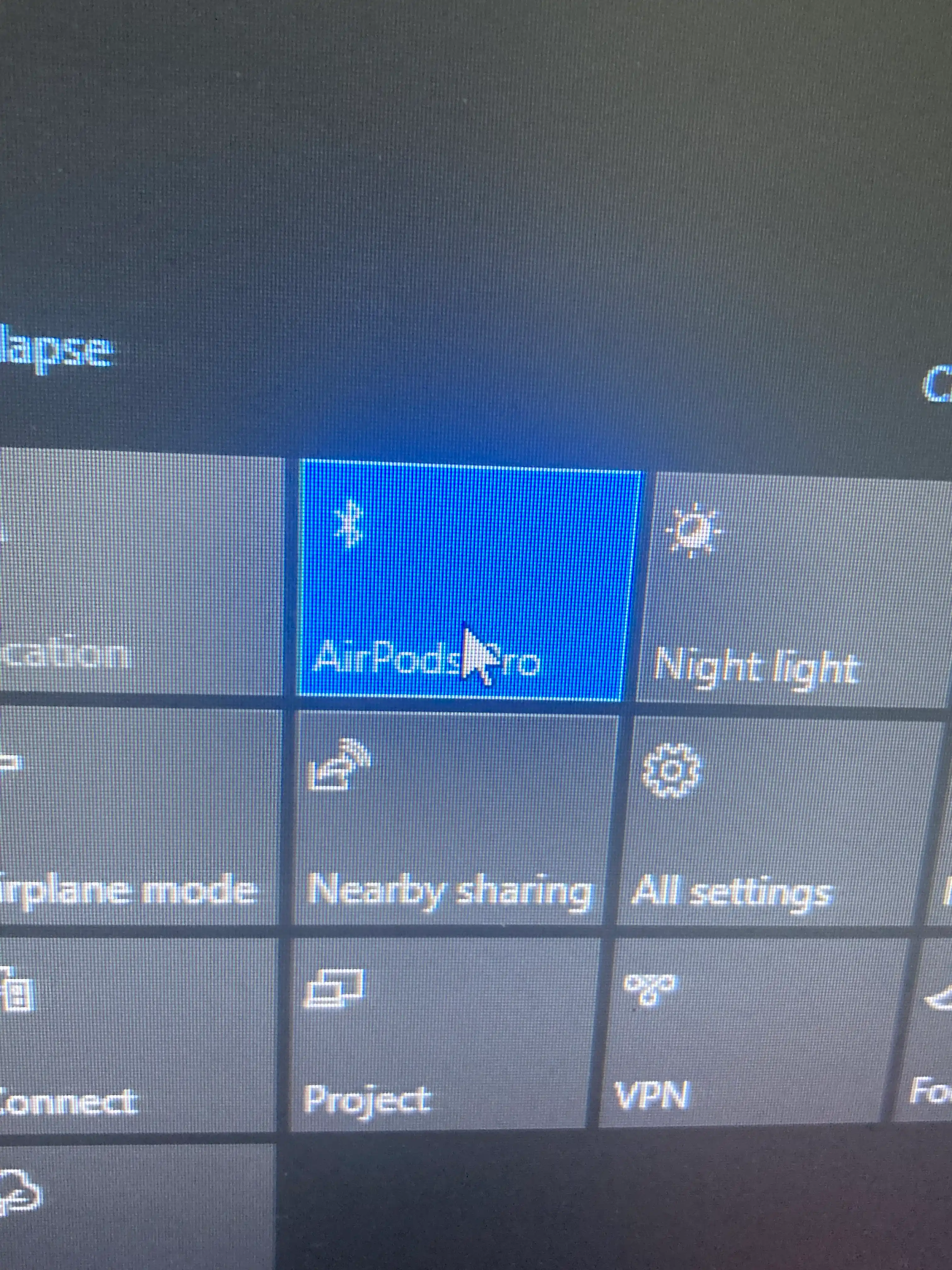 Wi-Fi 5Ghz + Bluetooth 5 USB  Адаптер 2-в-1  AC600 Dual Band