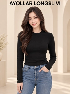Qora