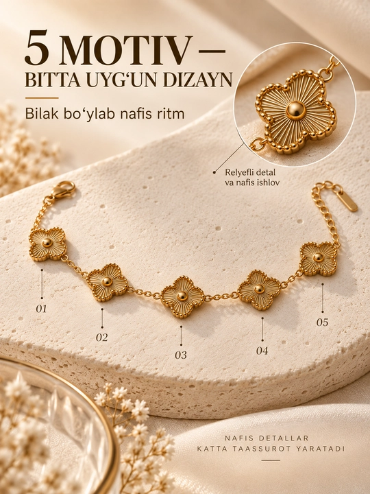 Bijuteriya, taqinchoqlar, aksessuarlar, bilaguzuk, ayollar taqinchoqlari