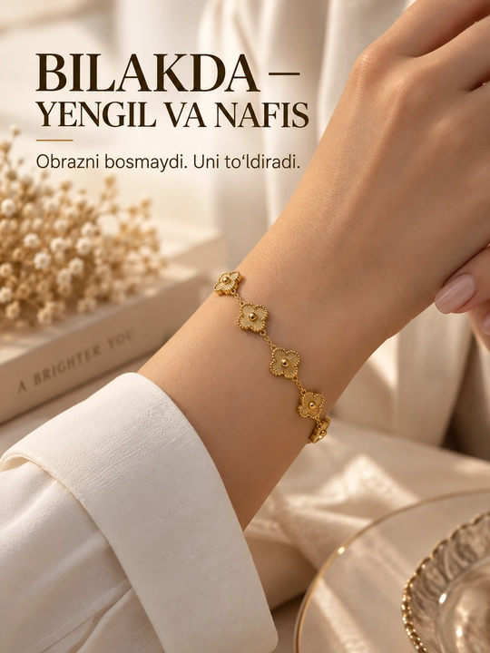 Bijuteriya, taqinchoqlar, aksessuarlar, bilaguzuk, ayollar taqinchoqlari