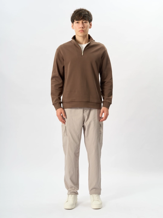 Jogger shim JUST JT9603-4712 - 