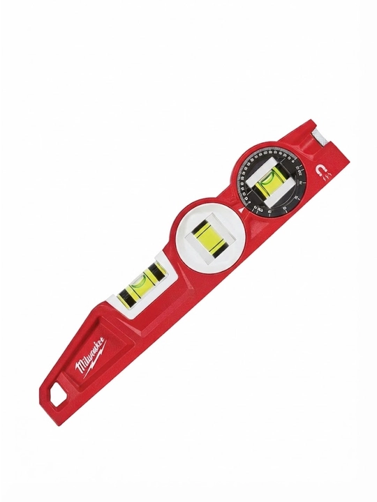 Milwaukee Block Torpedo 25 sm magnit sath