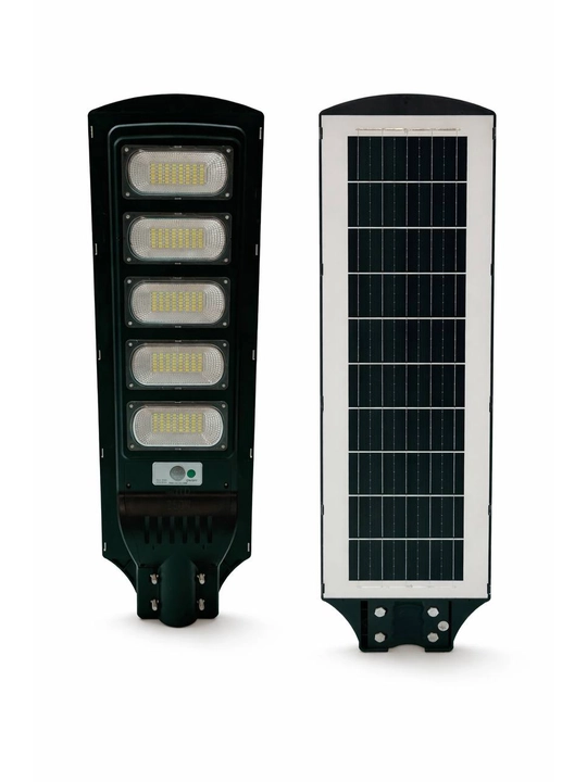 Солнечная панель Прожектор 250W MT-WZ - 