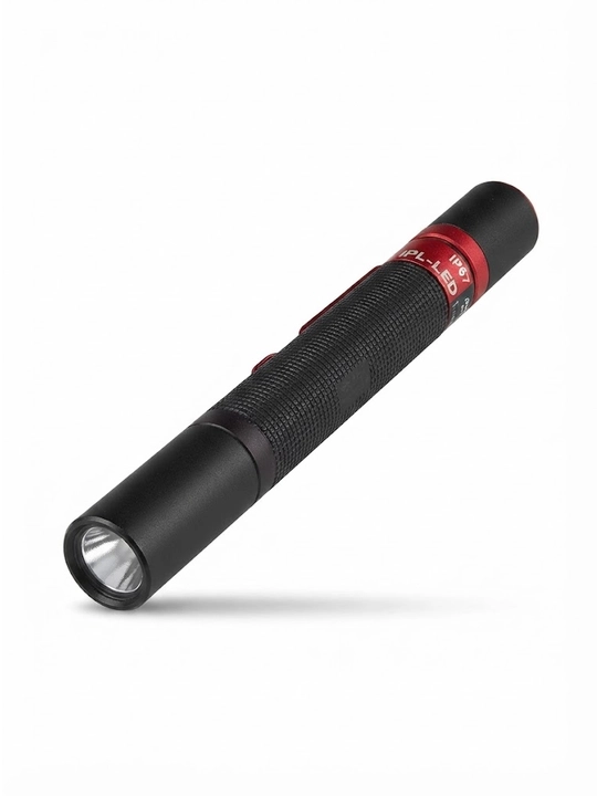 Milwaukee IPL-LED ixcham chiroq