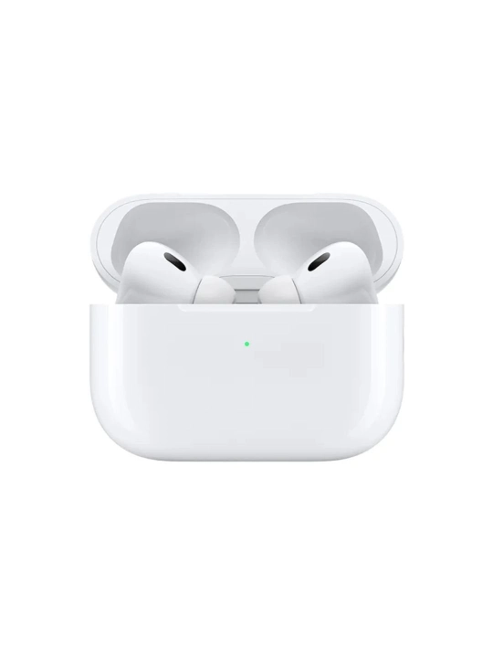 Simsiz quloqchin Pro 2 sensorli iPhone va Android uchun bluetooth naushnik