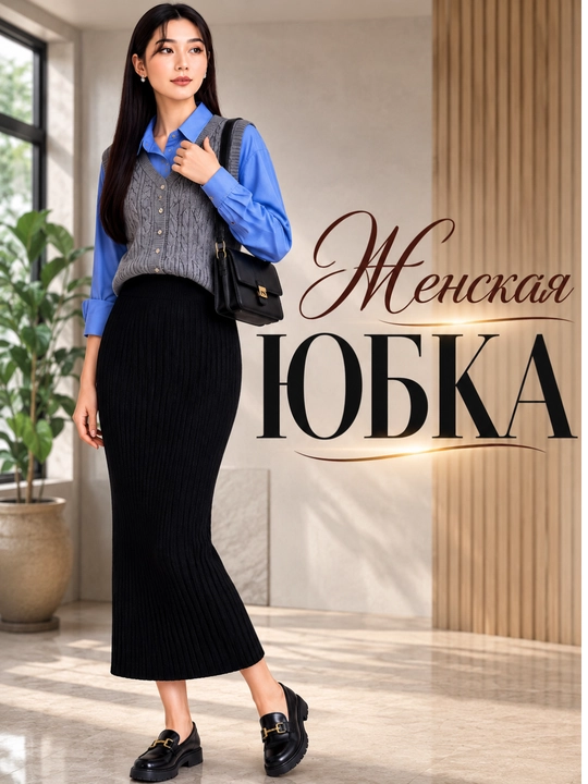 Yubka, ayollar yubkasi, qizlar uchun yubkalar - 
