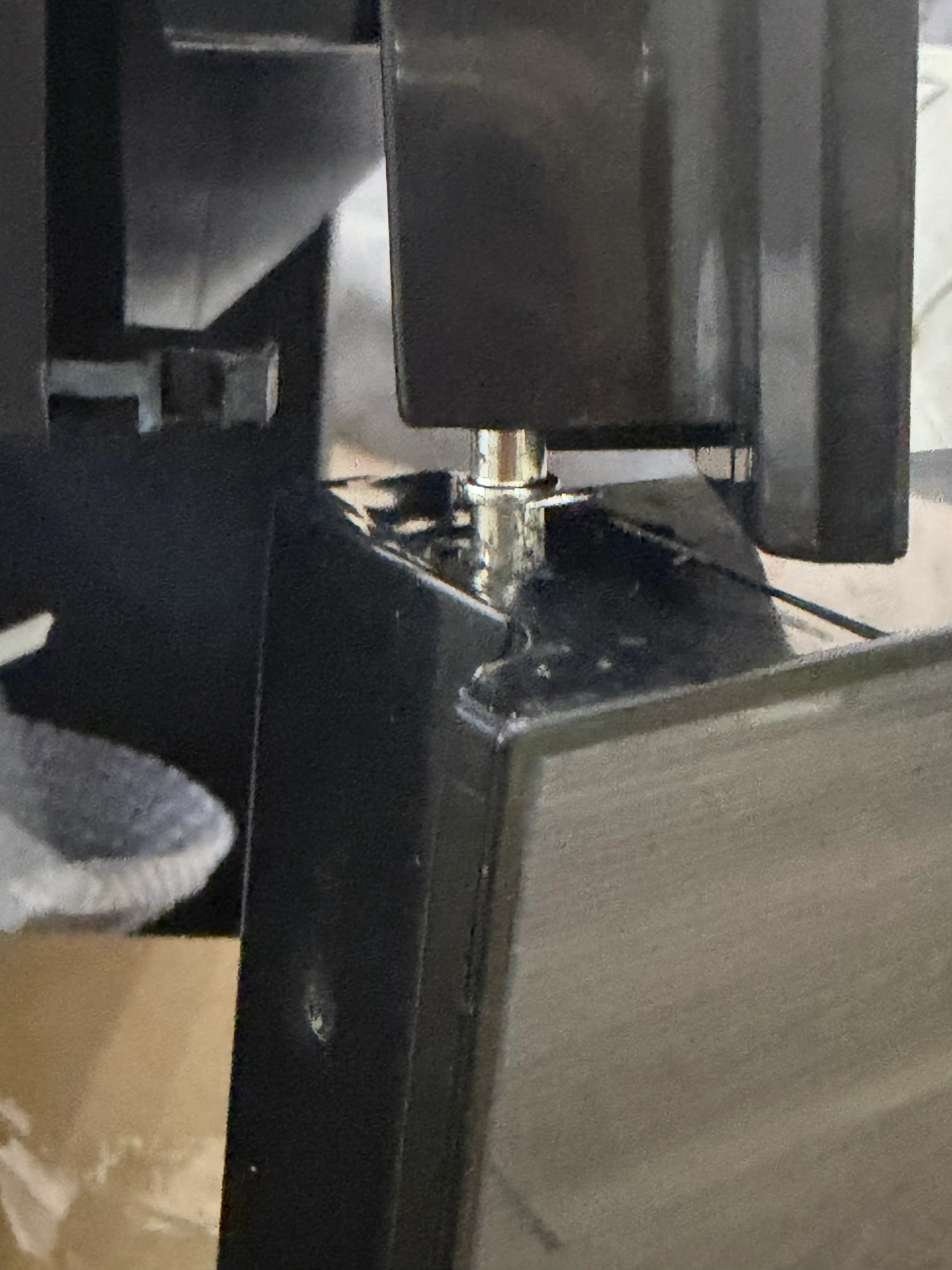 Кофемашина 1500 W профессиональная Duvel 011 с компенсатором и капучинатором