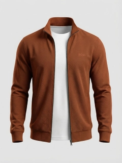 Terakota