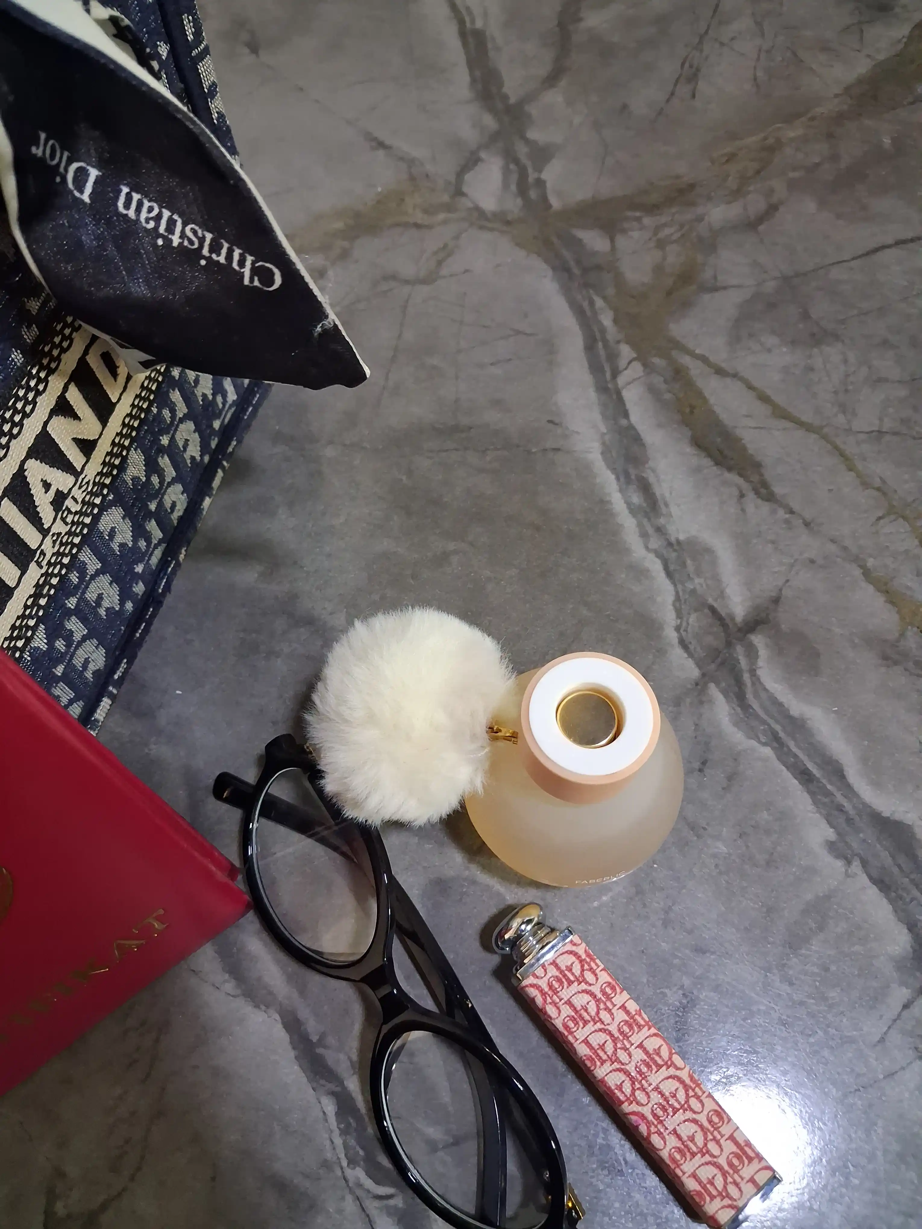 Oчки Miu Miu для девушек, с блокировкой яркости от компьютера