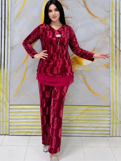 Qirmizi
