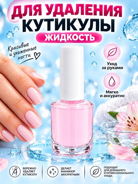 Gel - qo‘l, tirnoq va terining terisini yumshatadigan suyuqlik, lak yoki vosita kesadi - 