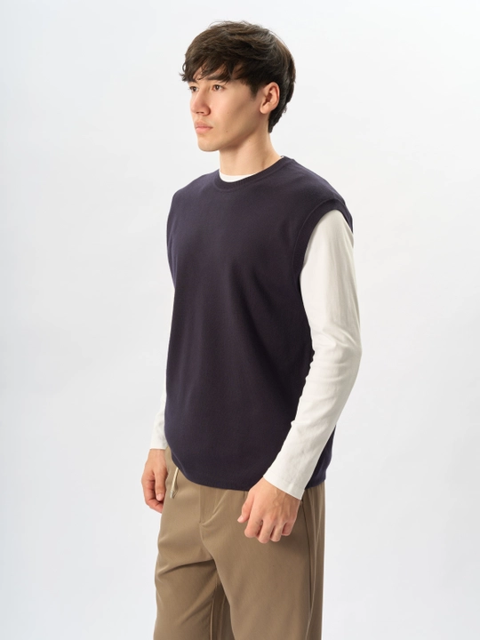 Jiletka JUST JT9603-2528