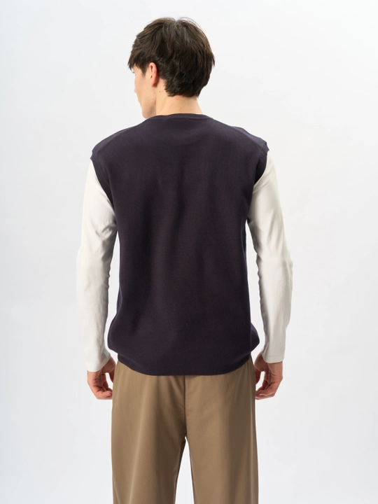 Jiletka JUST JT9603-2528