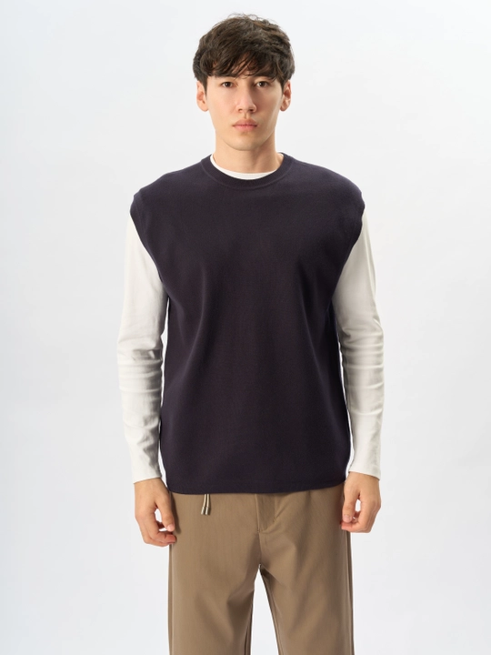 Jiletka JUST JT9603-2528 - 