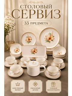Оранжевый