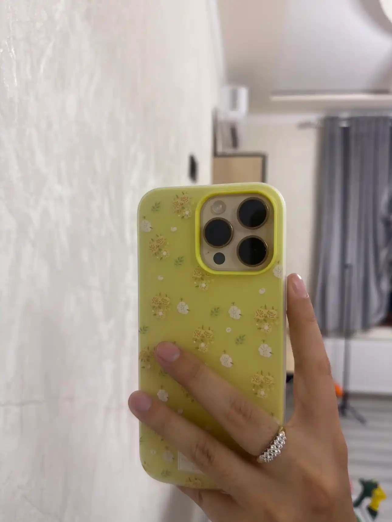 Чехол для iPhone XR,X,XS,XS Max,11,12,13,14,15,16,Pro,Pro Max