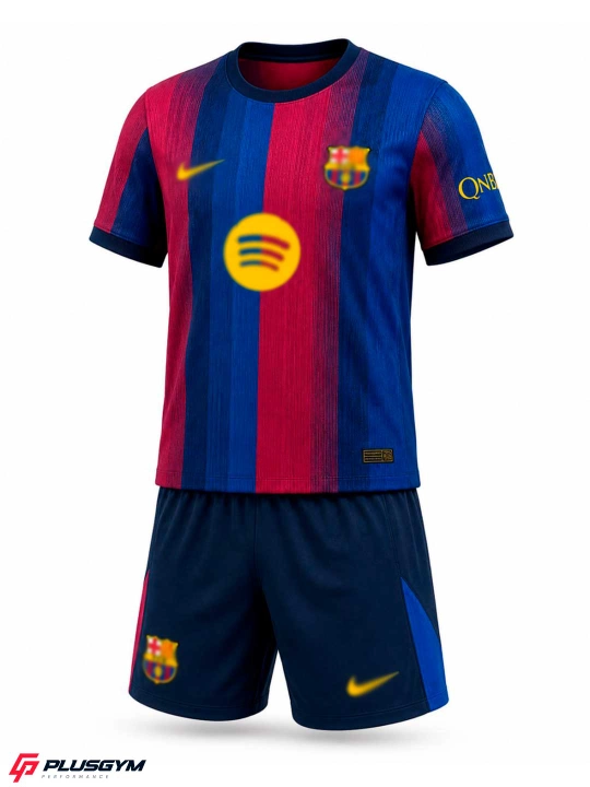 Futbool formasi