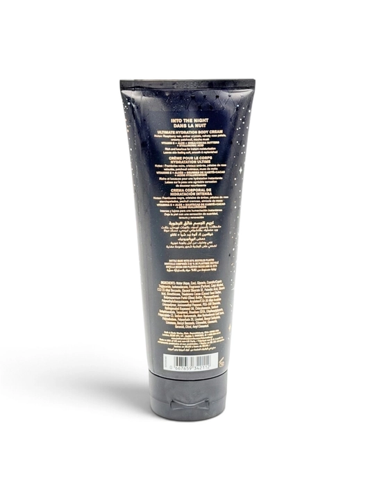 Bath & Body Works ayollar uchun tana kremi, namlantiruvchi va xushbo‘y, 226 g