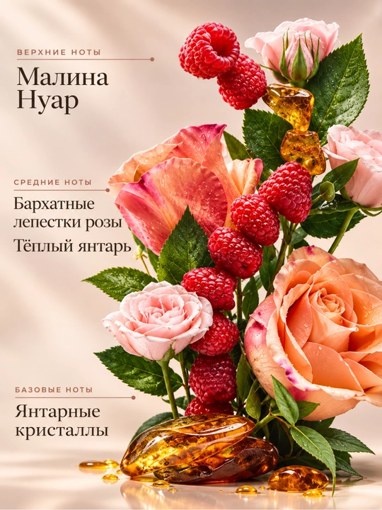 Bath & Body Works ayollar uchun tana kremi, namlantiruvchi va xushbo‘y, 226 g