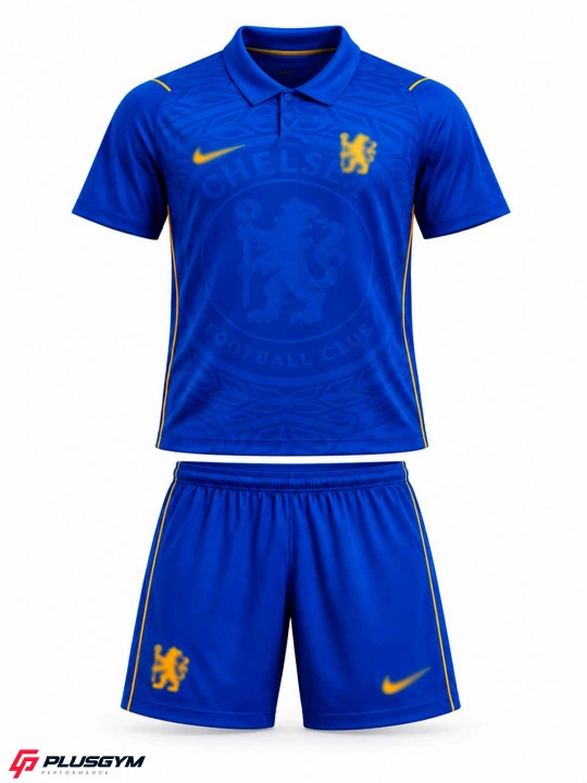 Futbool formasi