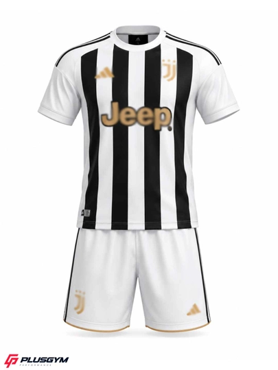 Futbool formasi
