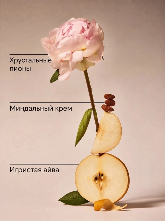 Bath & Body Works крем для тела для женщин, увлажняющий и ароматный, 226 г