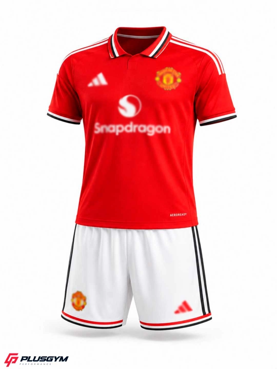 Futbool formasi
