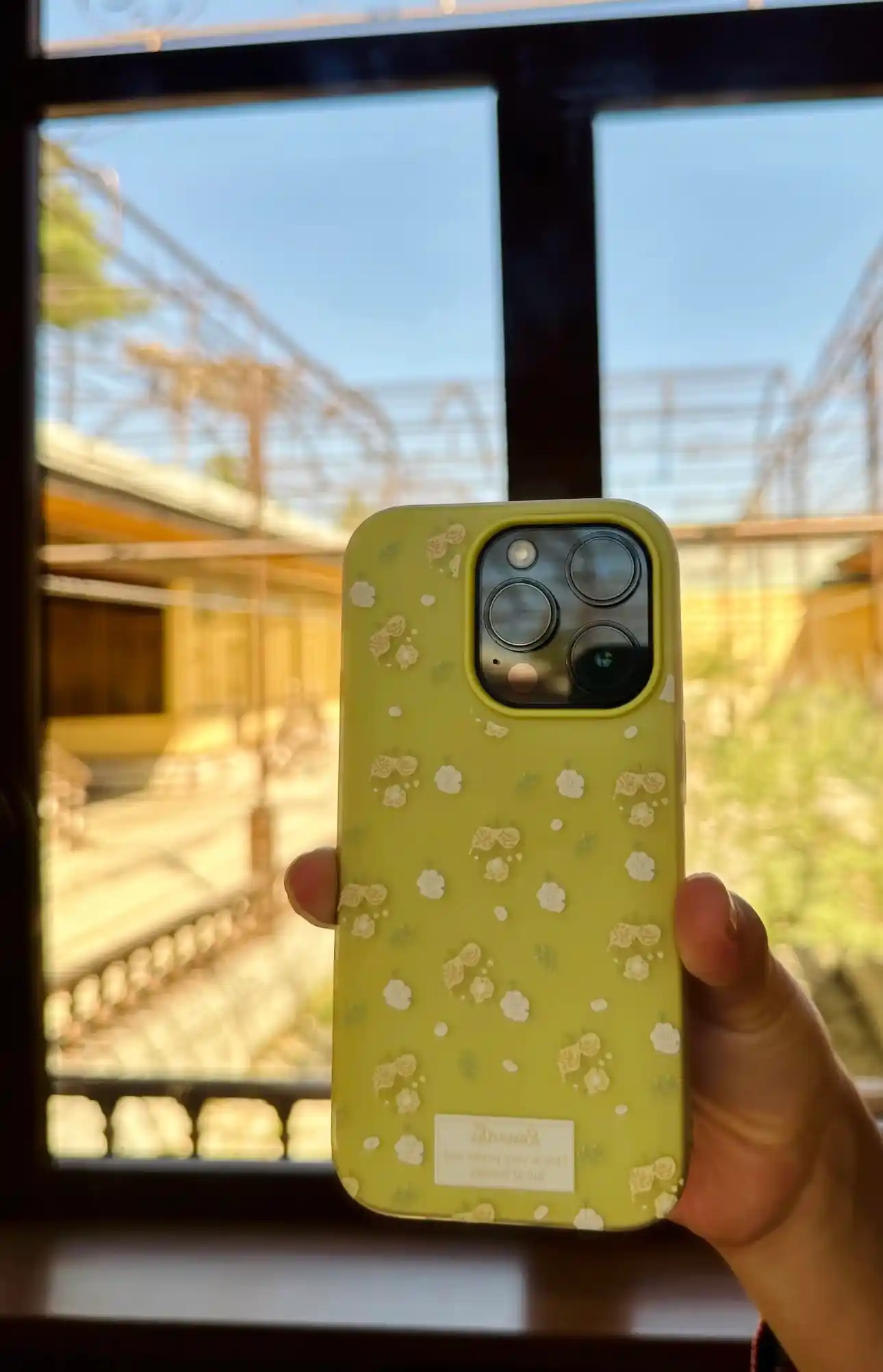 Чехол для iPhone XR,X,XS,XS Max,11,12,13,14,15,16,Pro,Pro Max