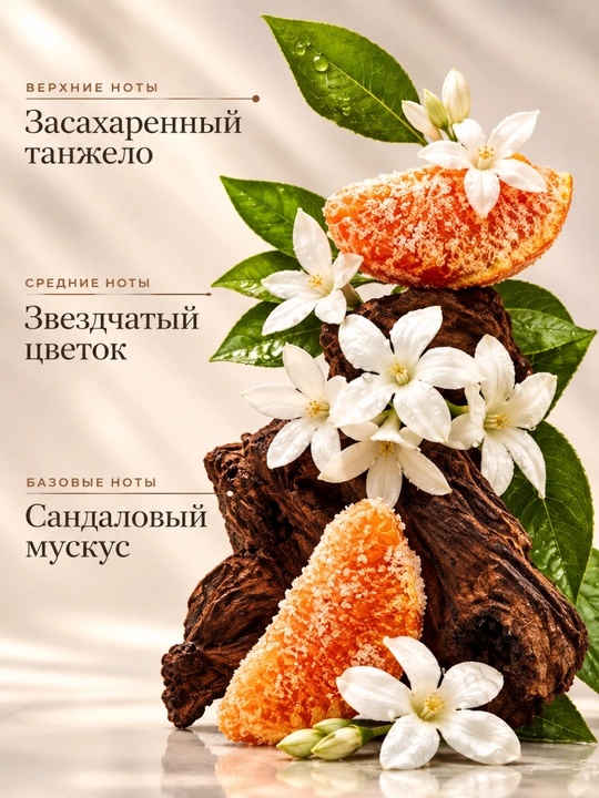 Bath & Body Works крем для тела для женщин, увлажняющий и ароматный, 226 г