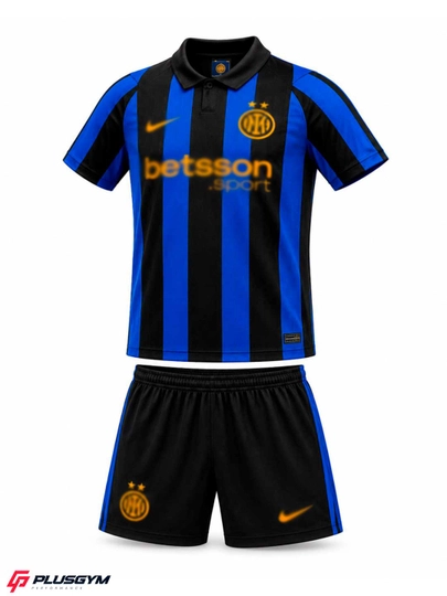 Futbool formasi