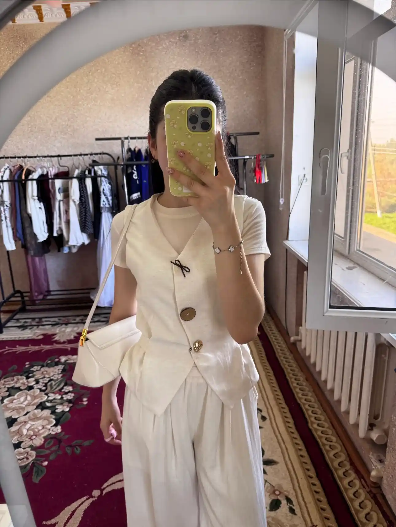 Чехол для iPhone XR,X,XS,XS Max,11,12,13,14,15,16,Pro,Pro Max