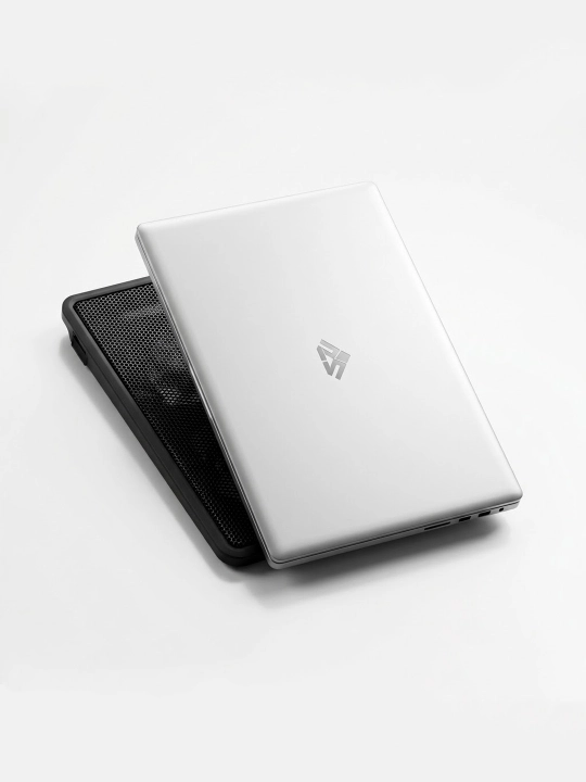 Noutbuk Suxi S1 15.6" FHD, Intel Pentium 6500Y, RAM 32GB, SSD 1TB,Barmoq izi skaner,Win 11