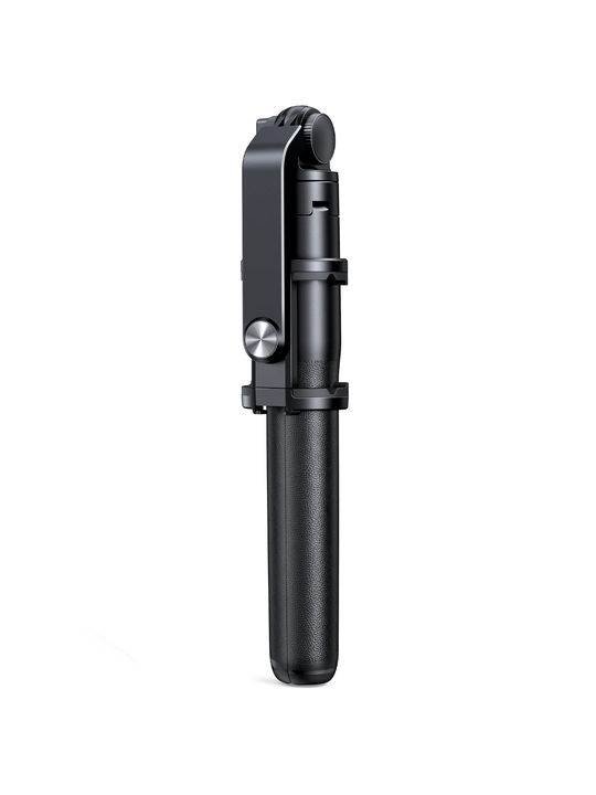 UGREEN Селфи палка Монопод Штатив Tripod LP586 15062