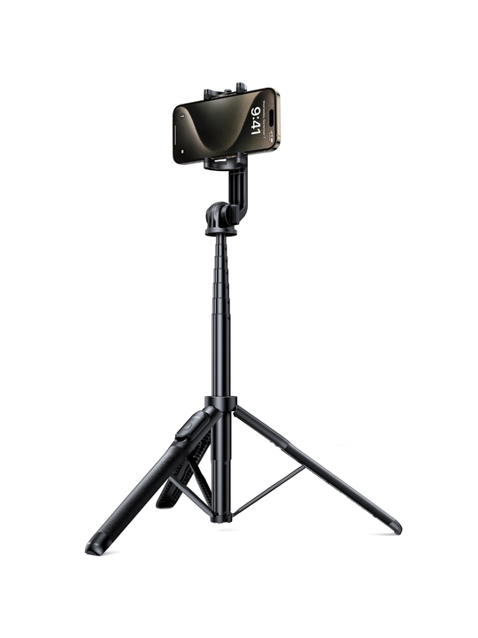 UGREEN Селфи палка Монопод Штатив Tripod LP586 15062