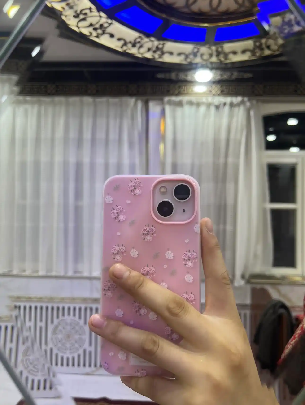 Чехол для iPhone XR,X,XS,XS Max,11,12,13,14,15,16,Pro,Pro Max