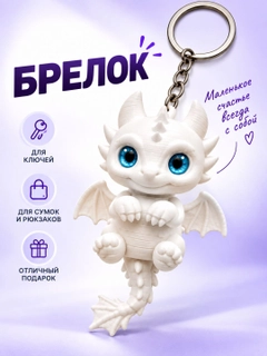 Oq