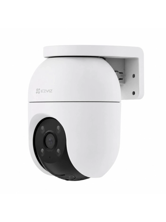 WiFi камера видеонаблюдения EZVIZ C8C 2MP для дома