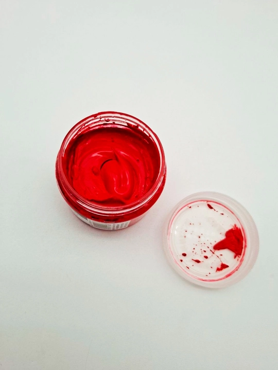 Marie's Artist's Guash - 95 ml, Turli xil ranglar
