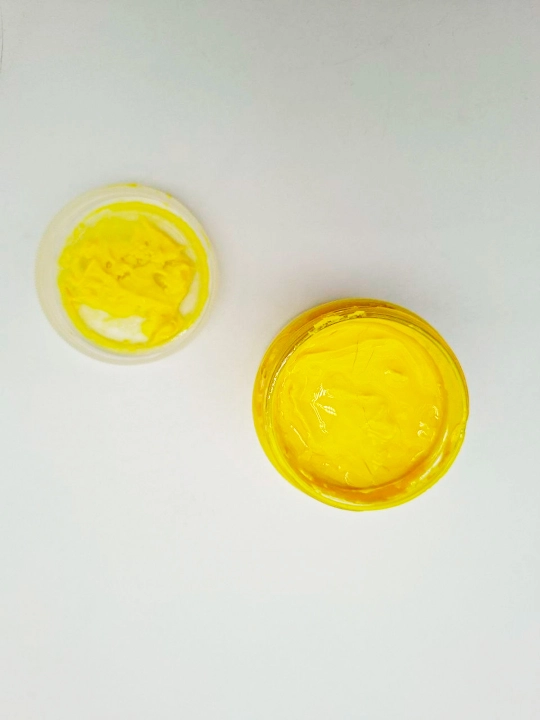 Marie's Artist's Guash - 95 ml, Turli xil ranglar