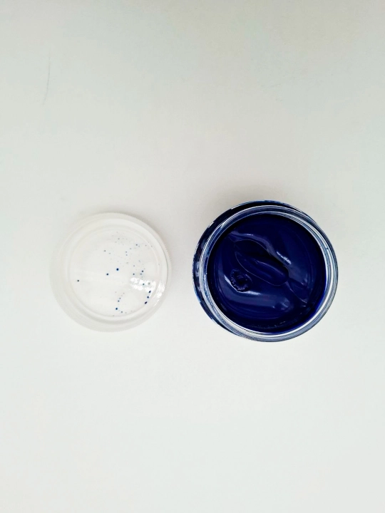 Marie's Artist's Guash - 95 ml, Turli xil ranglar