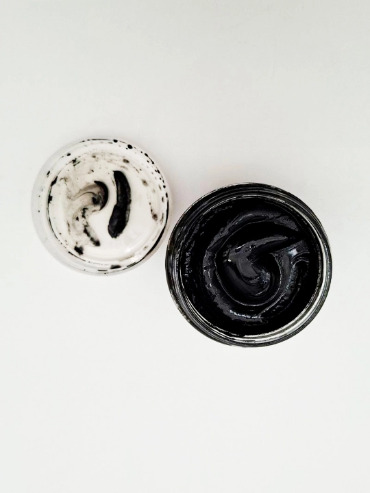 Marie's Artist's Guash - 95 ml, Turli xil ranglar