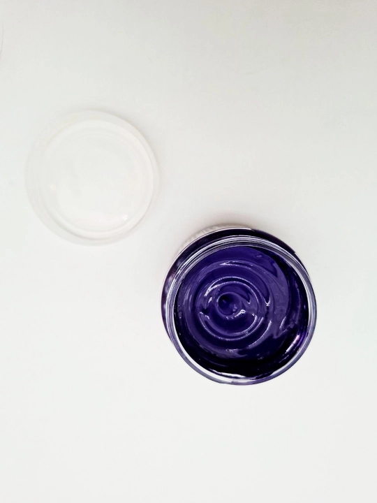 Marie's Artist's Guash - 95 ml, Turli xil ranglar
