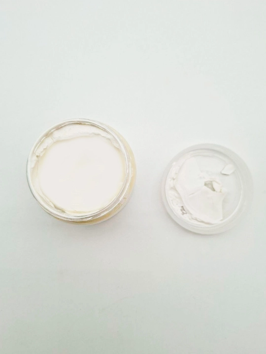 Marie's Artist's Guash - 95 ml, Turli xil ranglar